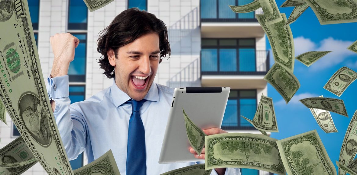 Prêt rapide sans refus