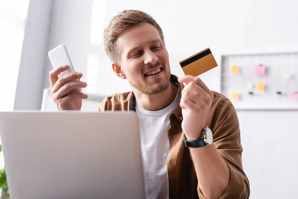 micro crédit sans justificatif de salaire